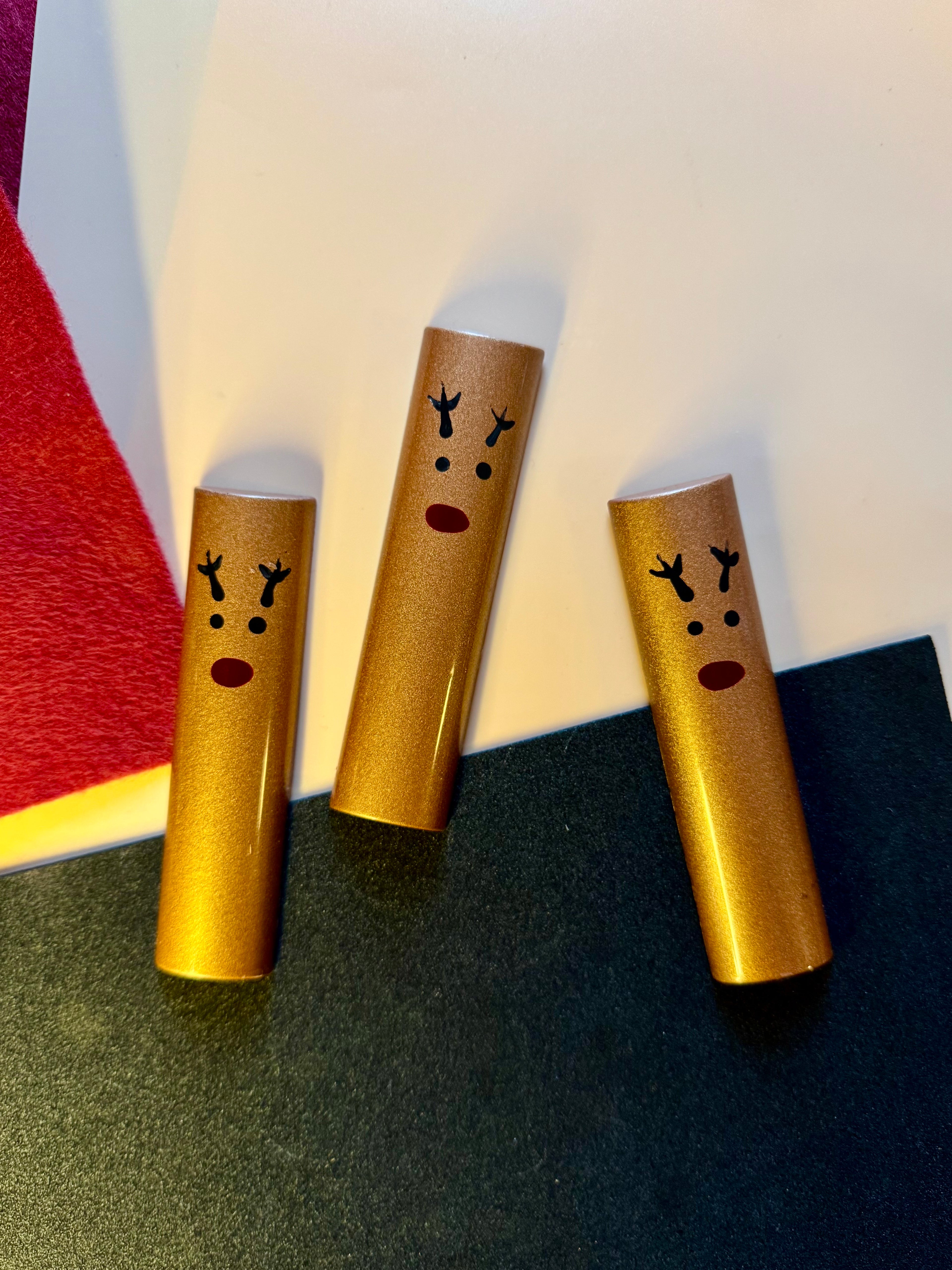 Festive Pistachio Bar Collection - Pre Order