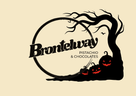 Brontelway