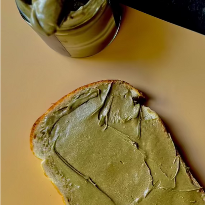 Spreadable Pistachio Cream - PREORDER
