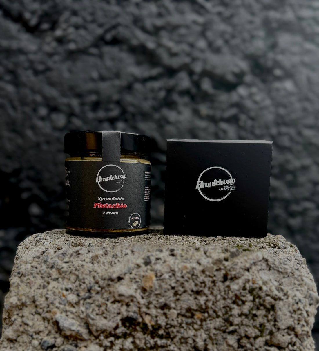 GIFT DUO