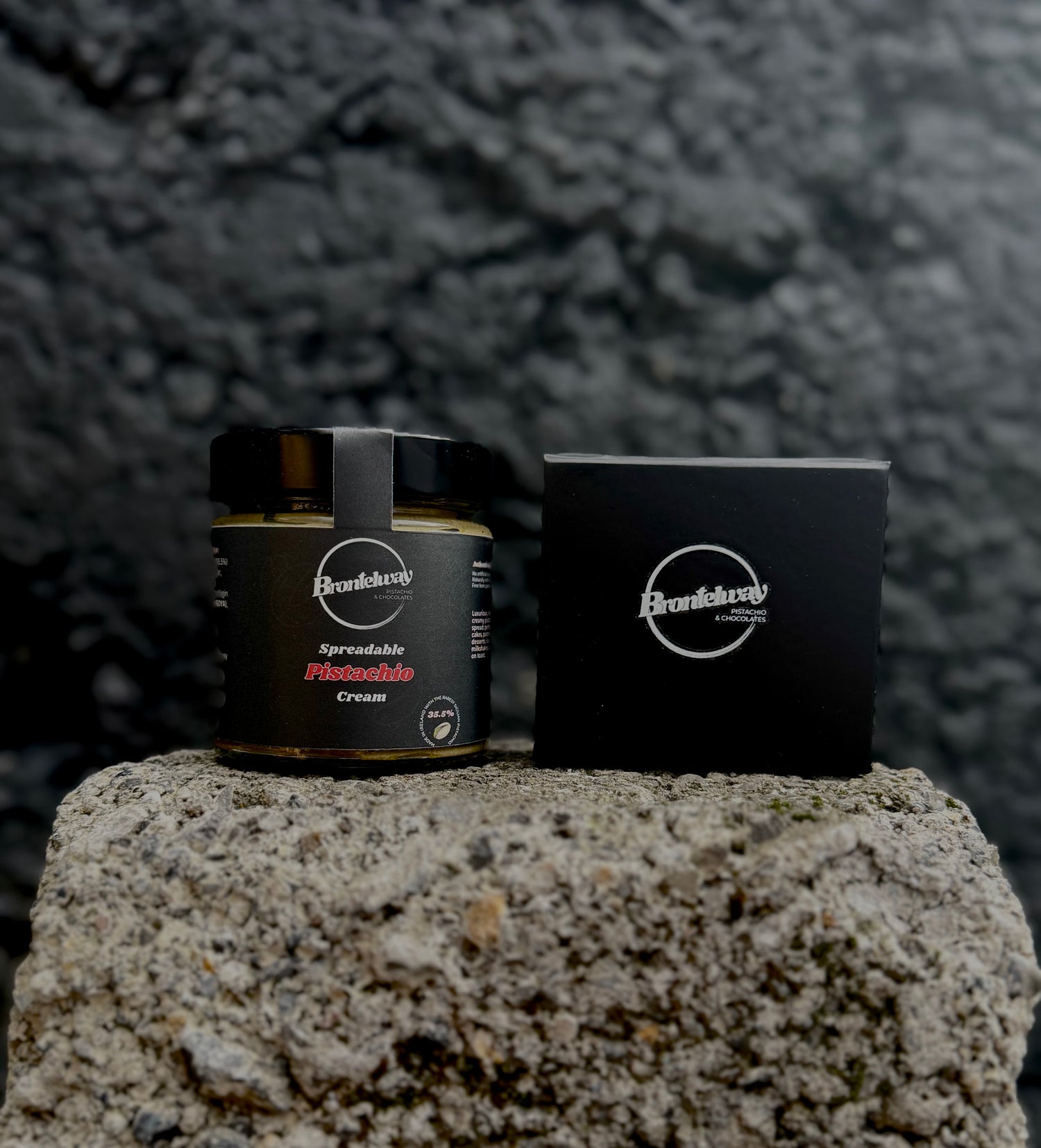 GIFT DUO