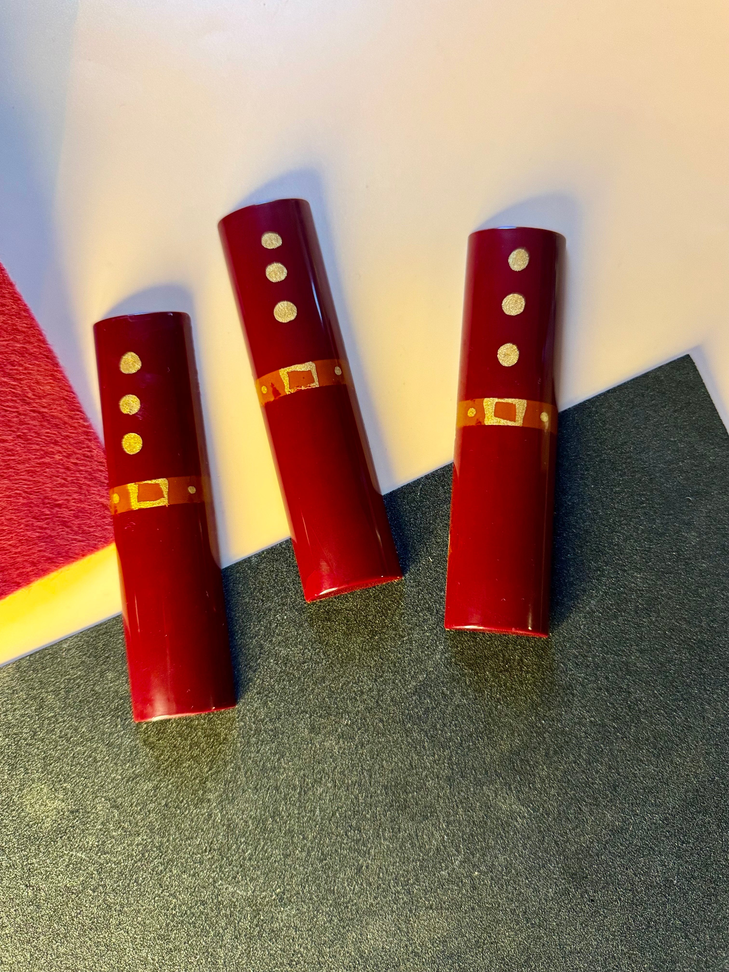 Festive Pistachio Bar Collection - Pre Order