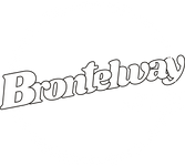 Brontelway