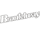 Brontelway