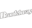 Brontelway