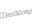 Brontelway