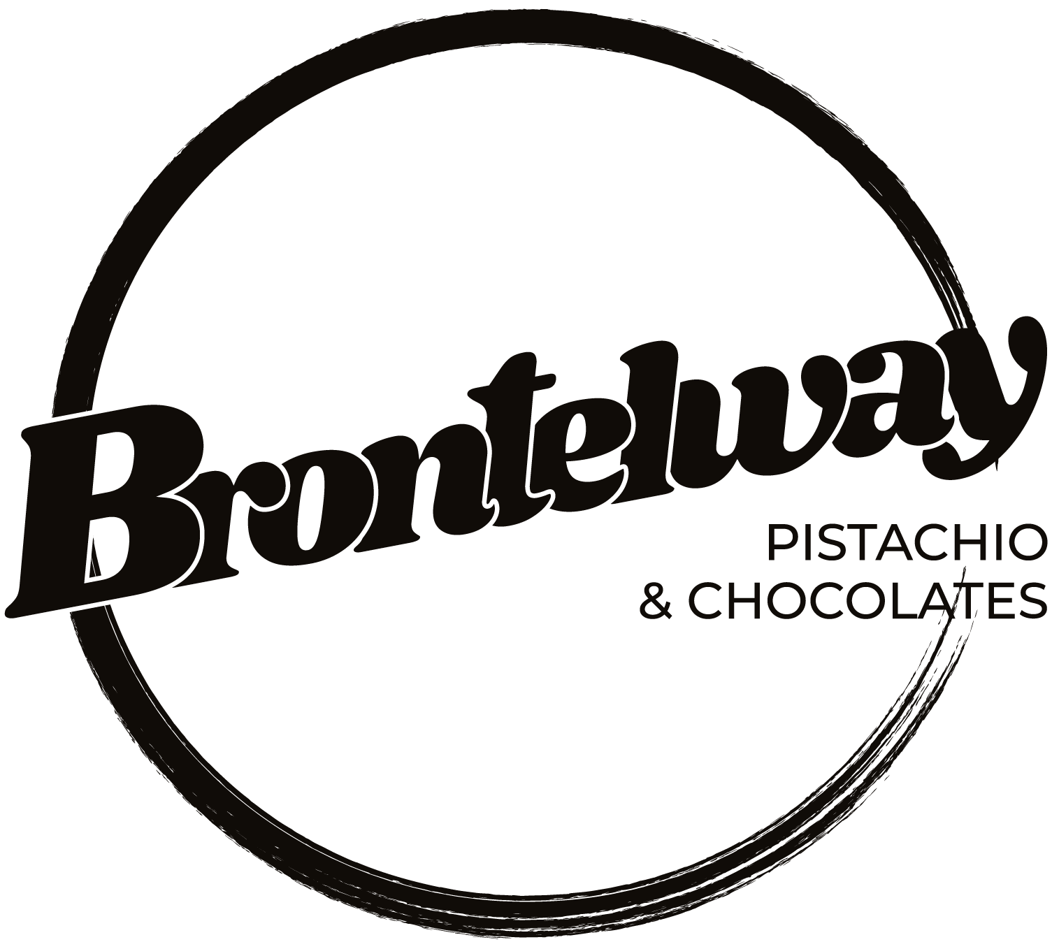 Brontelway Ltd logo
